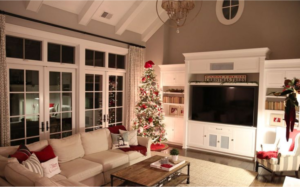 Holiday Home Readiness in Portugal: Preparing for the Festive Season