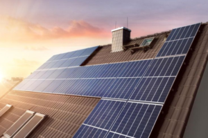 Sustainable Living in Portugal: How to Make Your Home More Eco-Friendly